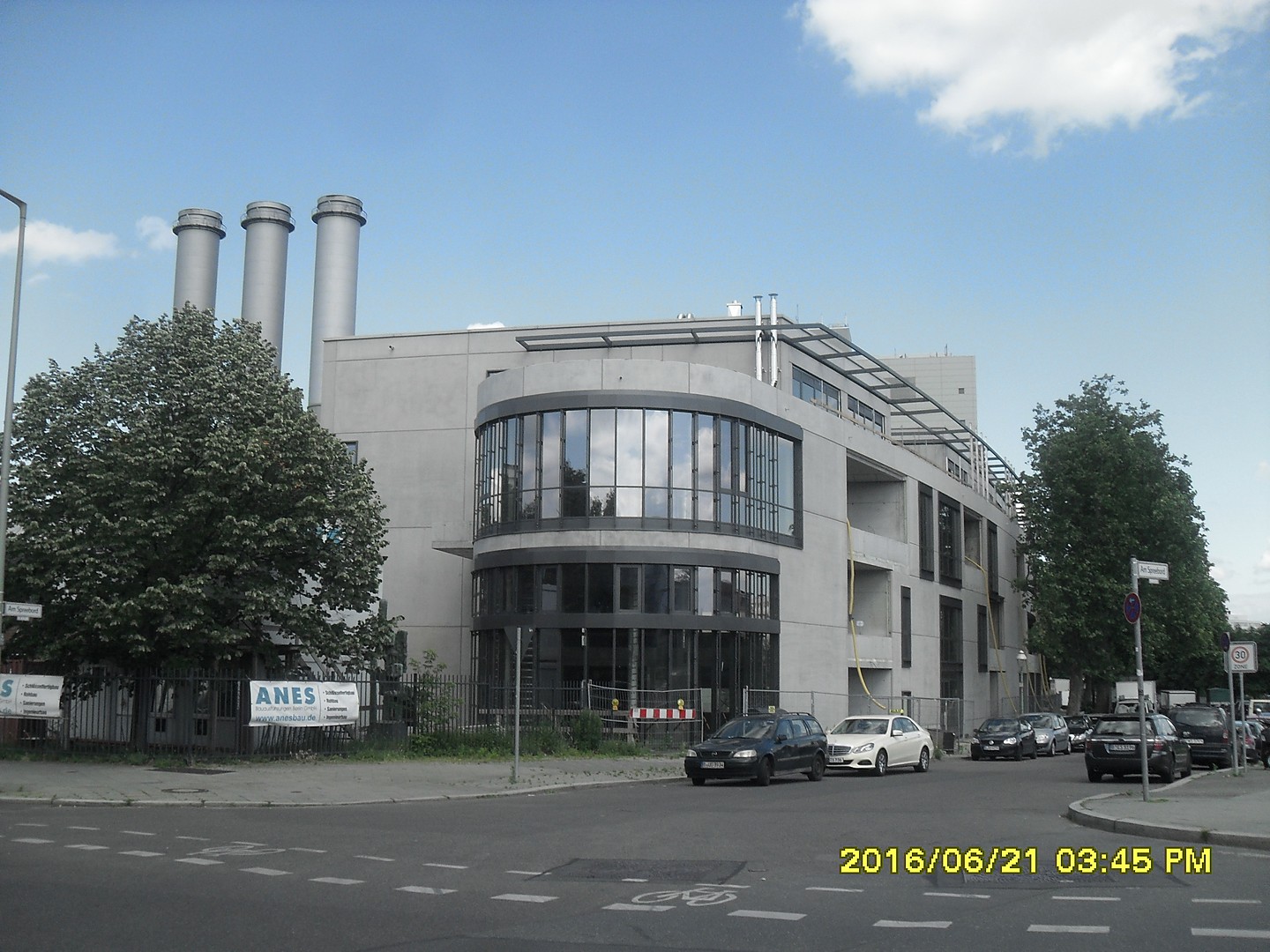 Bildgießerei