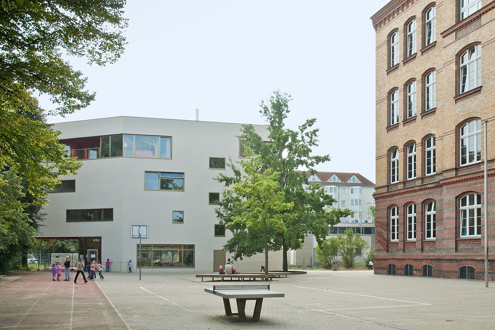 Robert-Reinick-GS