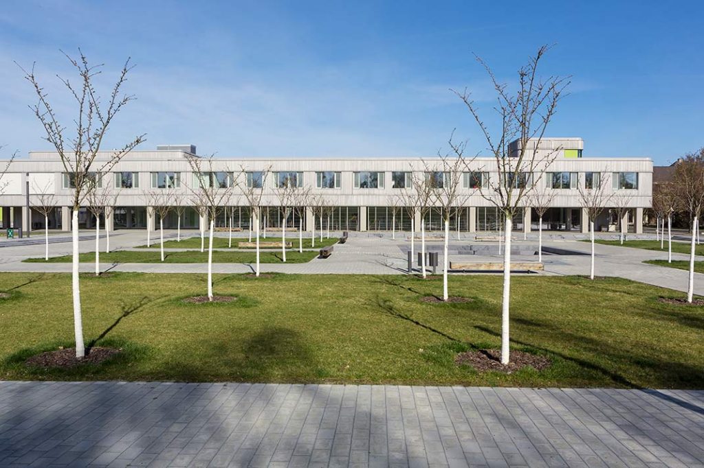 Naturwissenschaftliche Bibliothek