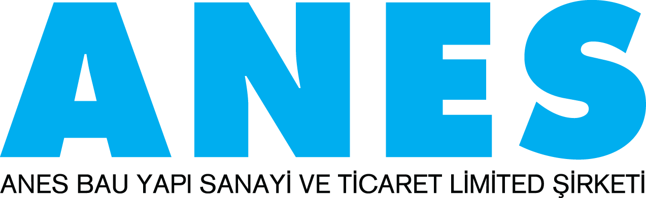 Biz, ANES Bauausführungen Berlin GmbH olarak 2001 yılından bu yana her türlü inşaat hizmetlerinde yetkin bir ortağız. Yıllar geçtikçe Berlin-Brandenburg sınırlarının ötesinde mükemmel bir itibar kazandık ve şu anda önde gelen şirketlerden biri olarak kabul ediliyoruz