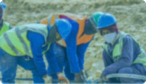 Kaliteden Memnun Müşteriler